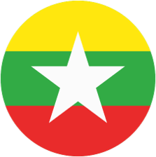 Myanmar
