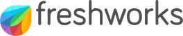 Freshworks