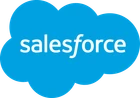 Salesforce