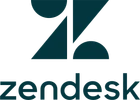 Zendesk