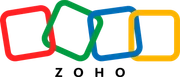 Zoho