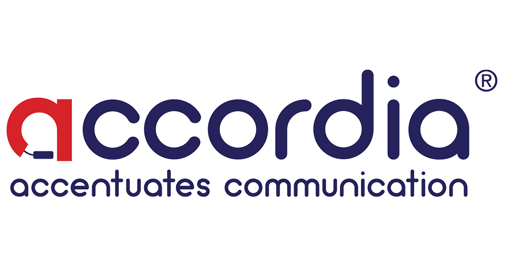 Accordia Logo
