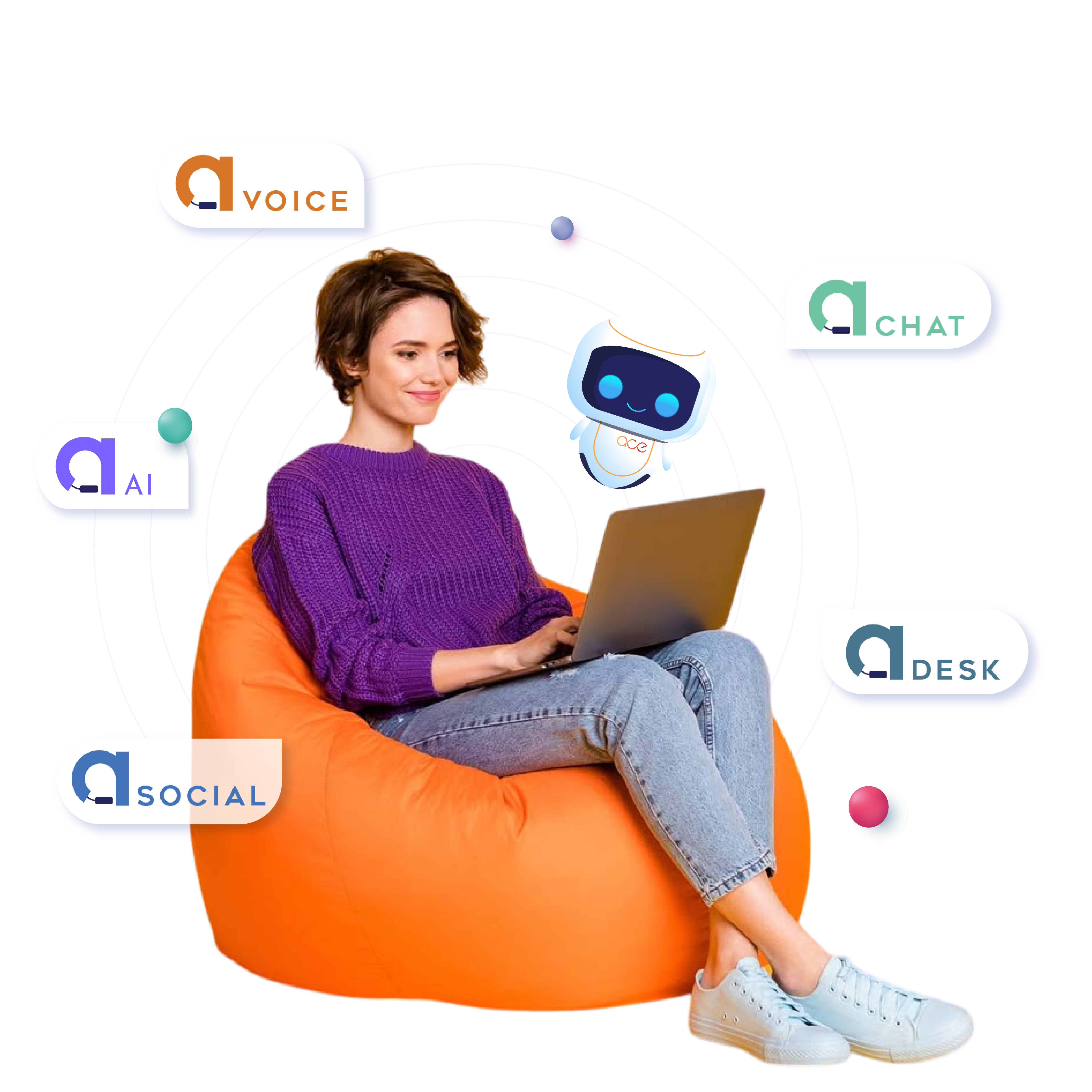 Accordia Main Banner