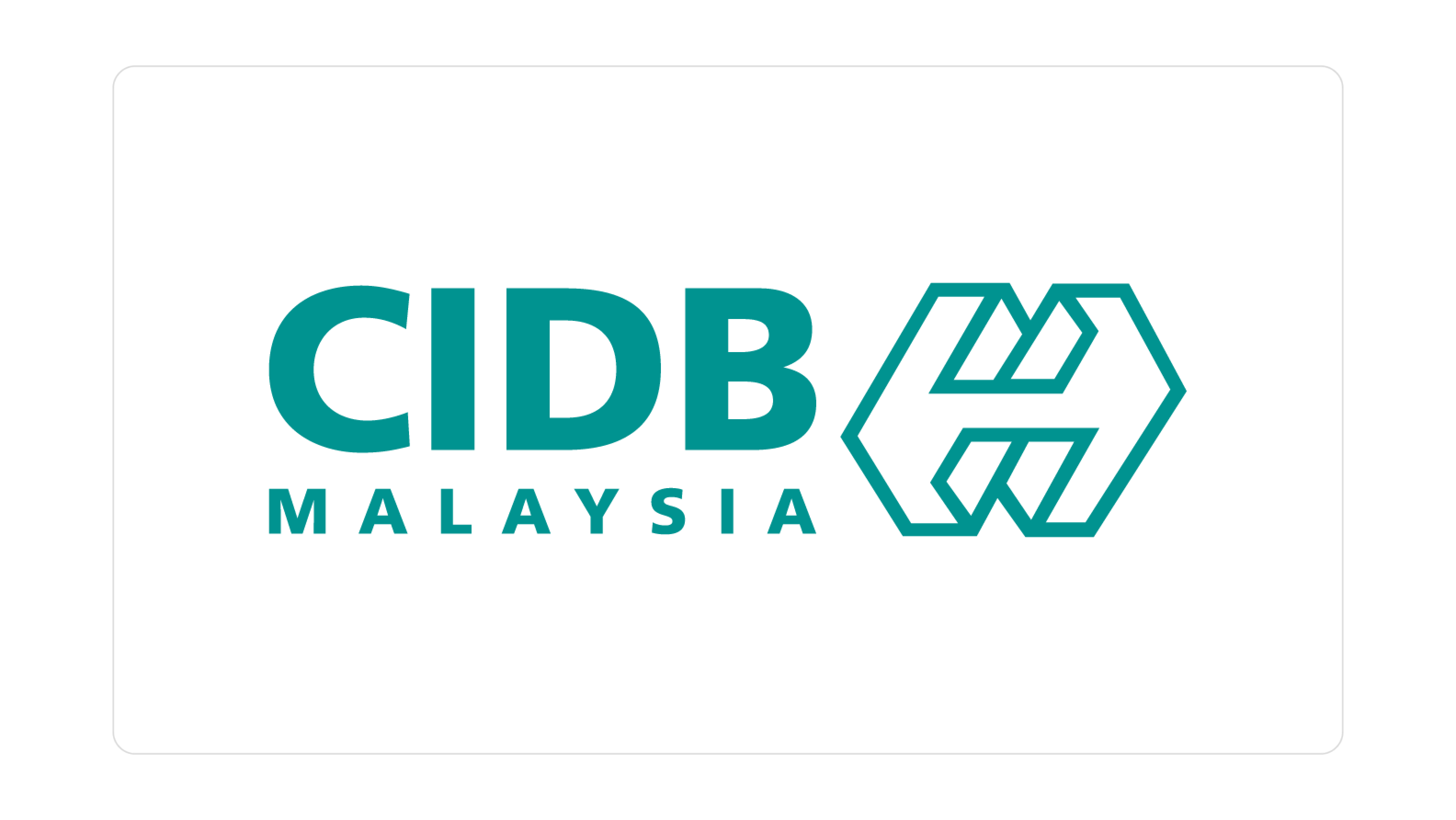 CIDB