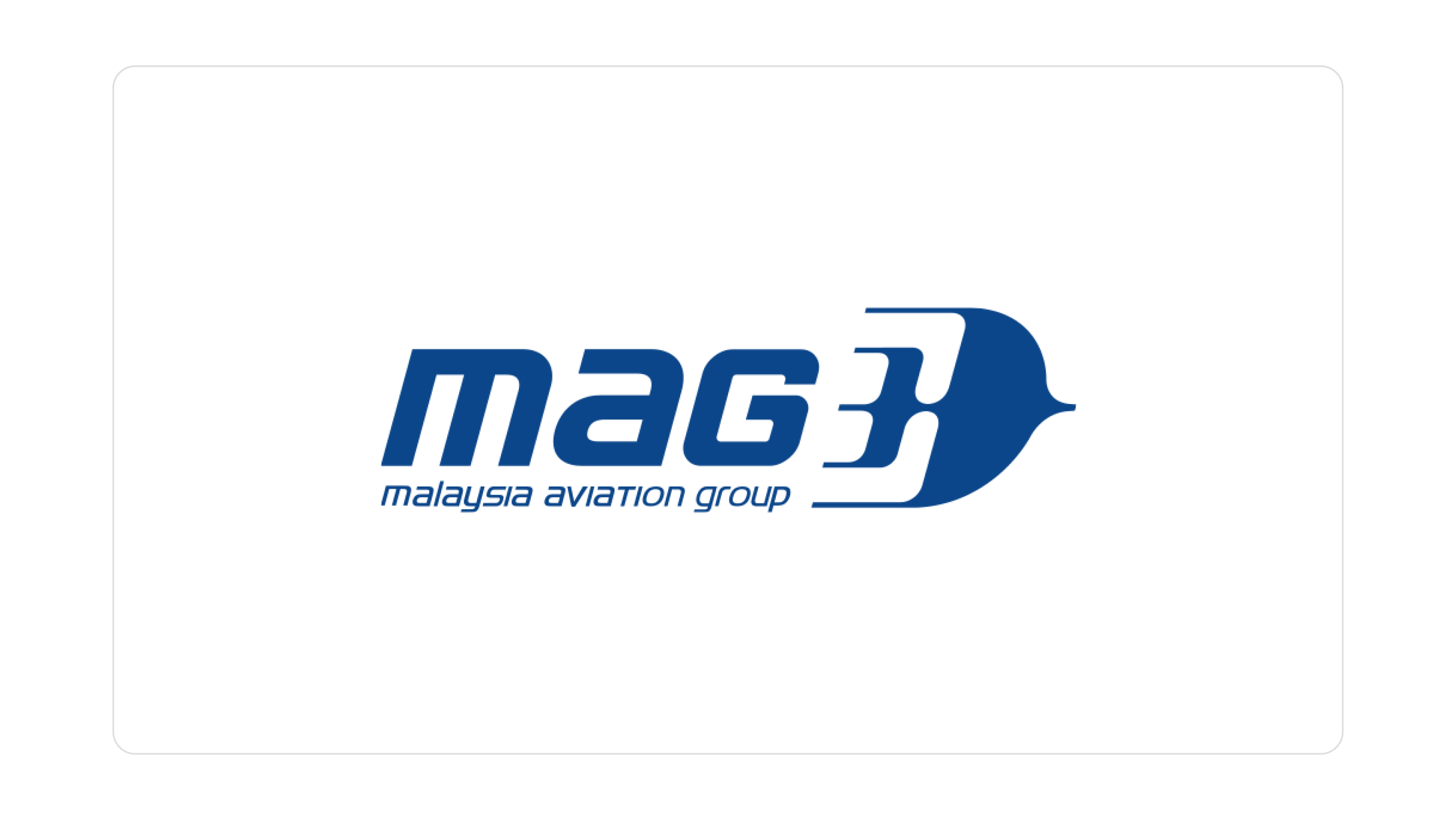 MAG
