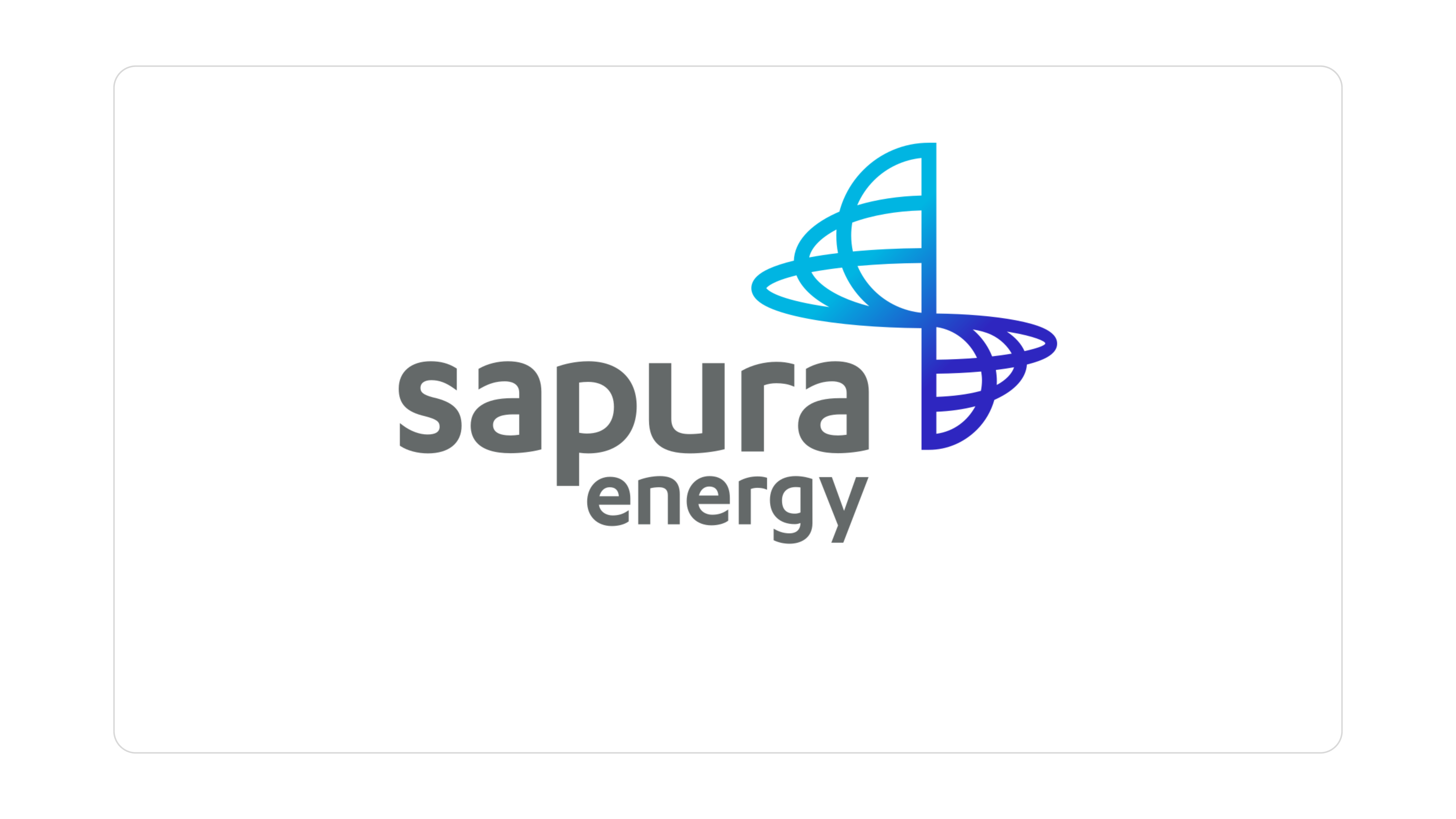 Sapura