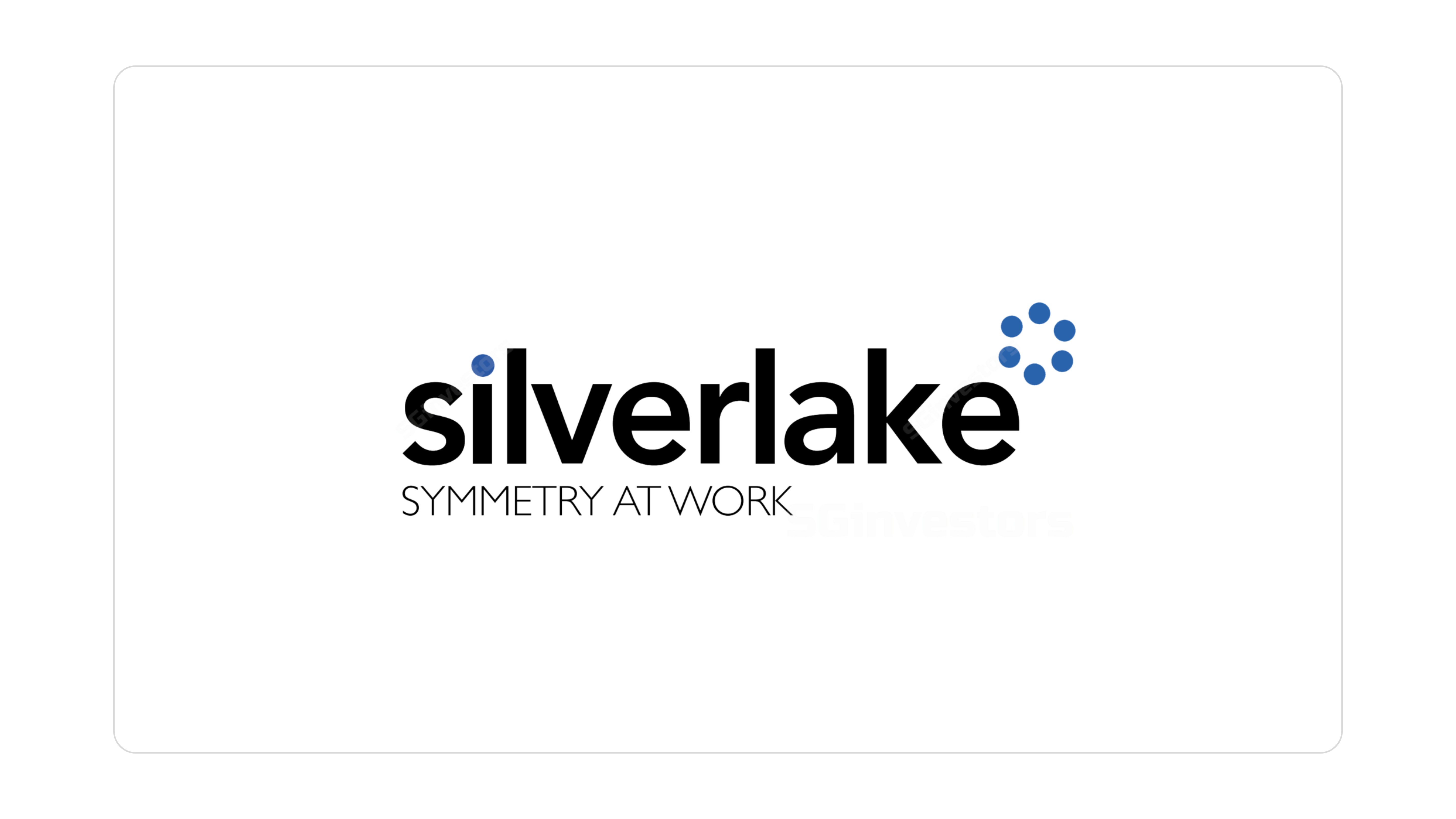 Silverlake Axis Limited